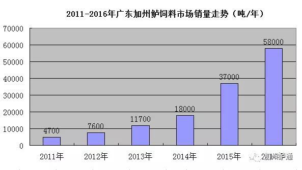 微信圖片_20170523101936.jpg