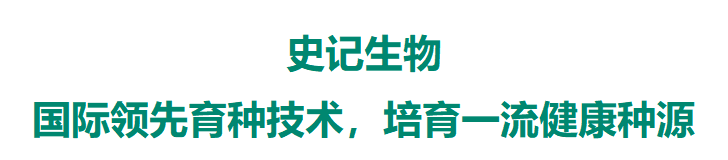 硬核史記育種 (3).png